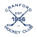 Cranford Hockey Club