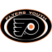 Flyers Youth