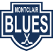 Montclair Blues